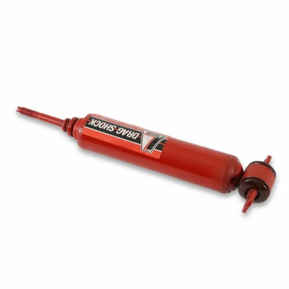 Drag Shock - Front - 70_30 - 40121